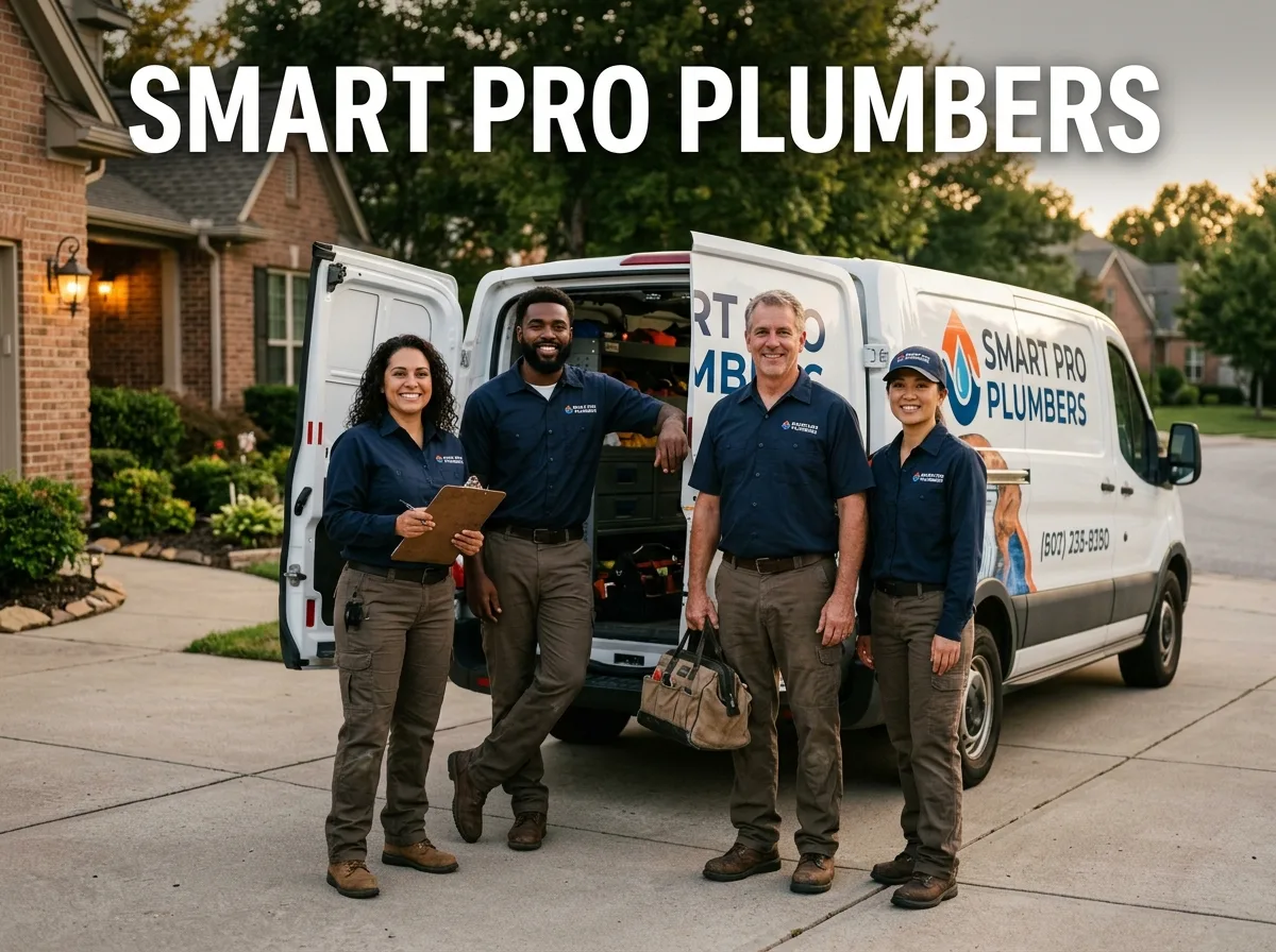 Water Heater Repair company in Greensburg, KY